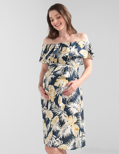 Vestidos Maternidad Liverpool Clearance, 52% OFF | www.rupit.com