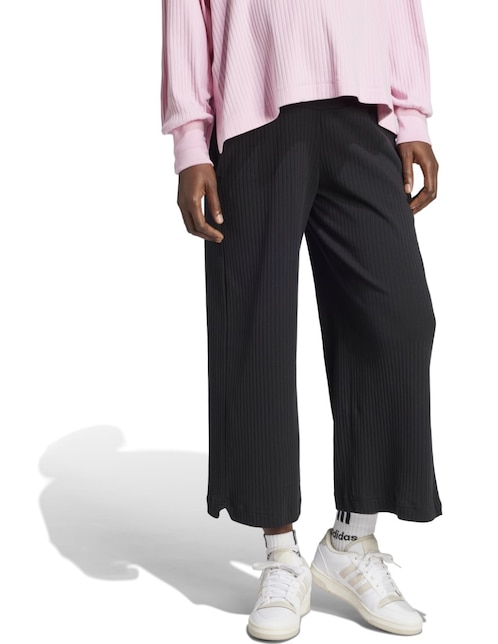 Legging maternidad ADIDAS Sportswear a la cintura con elástico