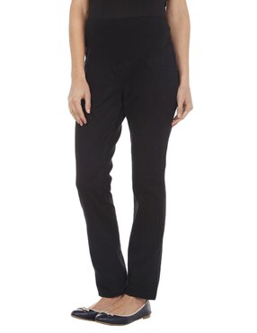 Pantalones de Maternidad en Mujer | Liverpool