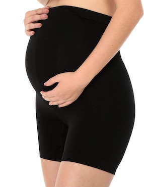 Faja maternidad One to Nine con compresión media