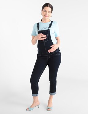 Ropa de Maternidad en Mujer | Liverpool