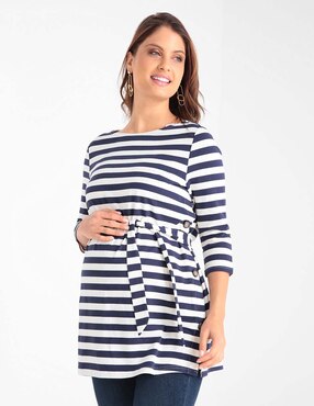 شامل يكون انا استمع للموسيقى blusas maternidad - queenelizabethhostel.com
