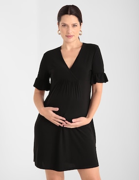 Vestidos de Maternidad en Mujer | Liverpool