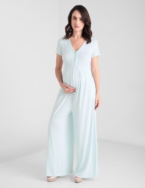 Ropa de Maternidad en Mujer | Liverpool