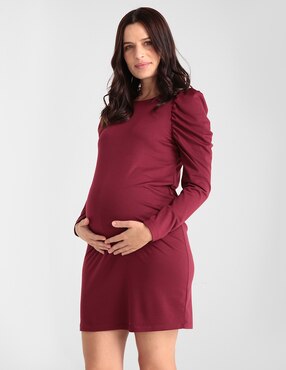 Vestidos de Maternidad en Mujer | Liverpool