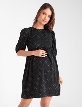 Vestidos de Maternidad en Mujer | Liverpool