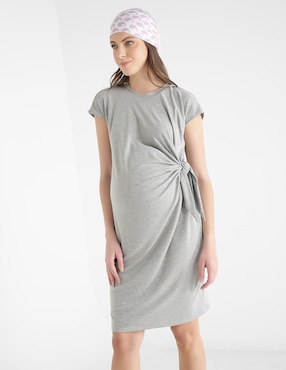 Vestidos de Maternidad en Mujer | Liverpool