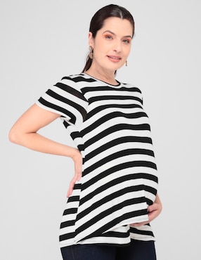 Blusas de Maternidad en Mujer | Liverpool