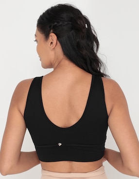 Brassiere maternidad One to Nine copa removible