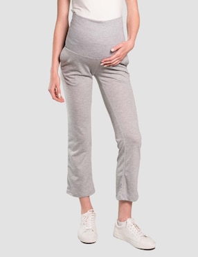 Pantalones de maternidad modernos Liverpool.com.mx