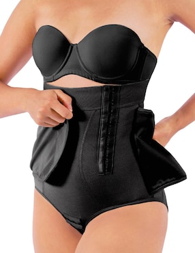 Faja maternidad For Moms con compresión alta