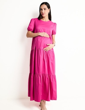 Best Sale Vestidos De Embarazada Liverpool Vestidos De Embarazada