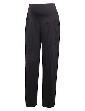 Legging maternidad ADIDAS Sportswear a la cintura con elástico