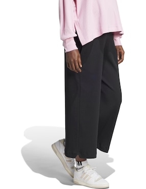 Legging maternidad ADIDAS Sportswear a la cintura con elástico
