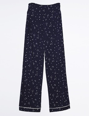 Pantalón pijama maternidad Oh Ma!