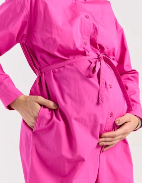 Jumper de maternidad One To Nine casual