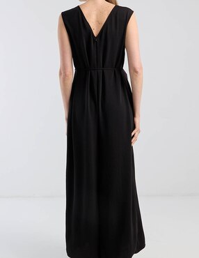 Jumpsuit maternidad One To Nine casual