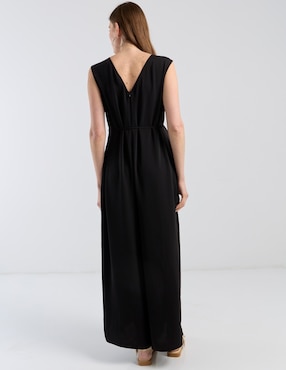 Jumpsuit maternidad One To Nine casual