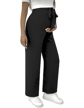 Pantalón maternidad Loving Mommy amplio