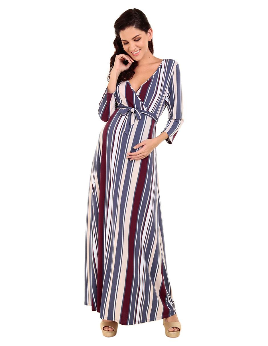 Vestidos De Maternidad En Liverpool Online Shop, UP TO 62% OFF |  www.editorialelpirata.com