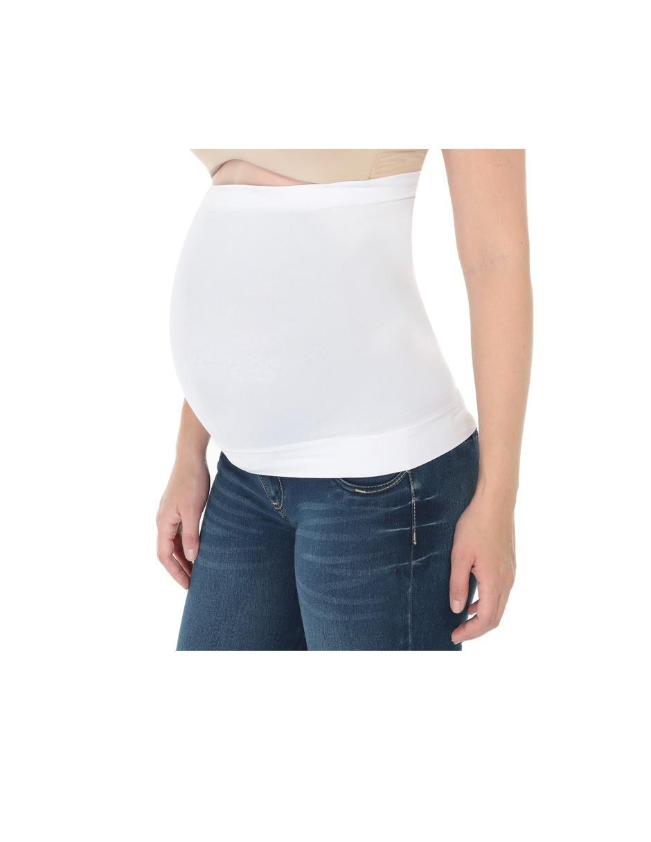 Faja maternidad One to Nine con compresión media Liverpool