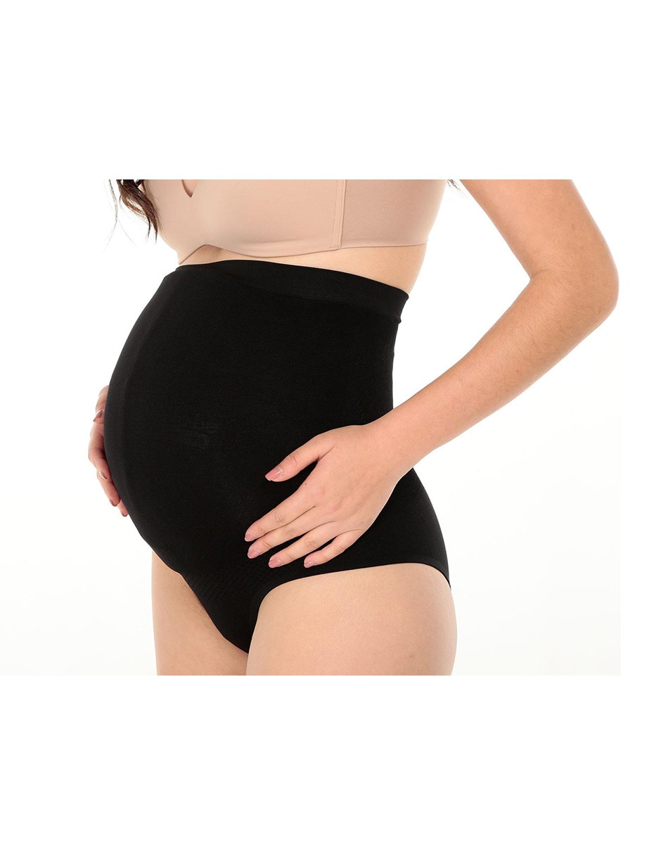 FAJA ONE TO NINE, XCH, NEGRO