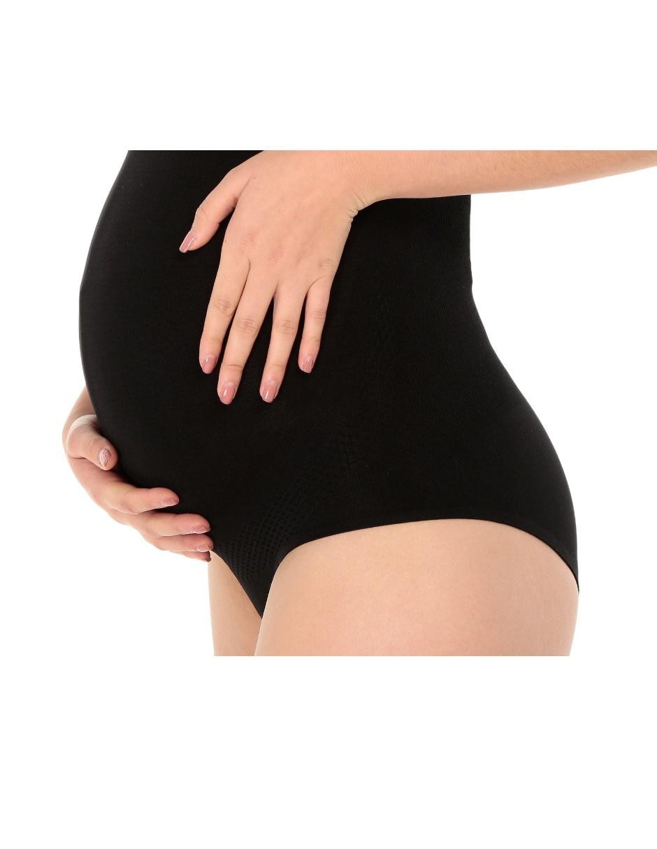 FAJA ONE TO NINE, XCH, NEGRO