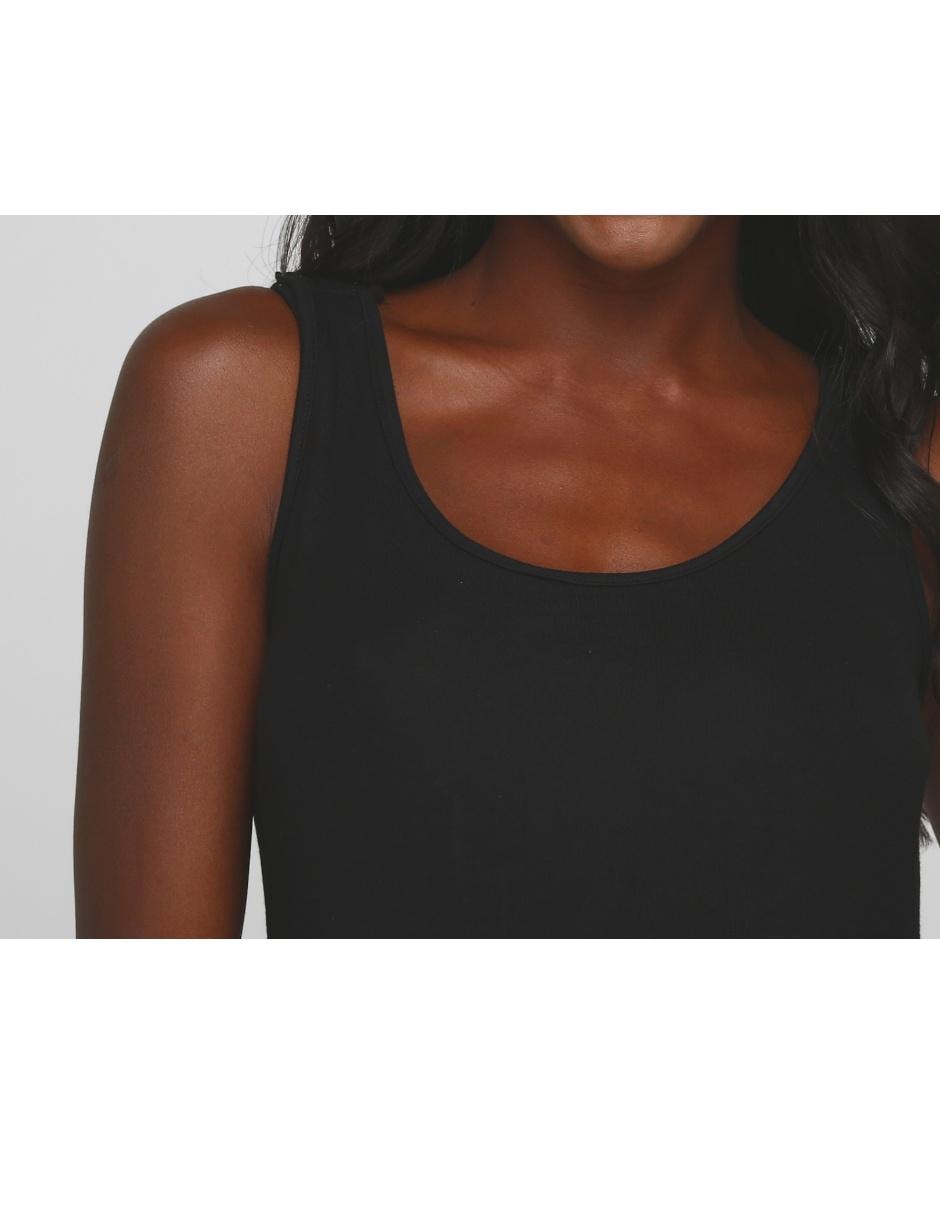 TOP ONE TO NINE, CH, NEGRO