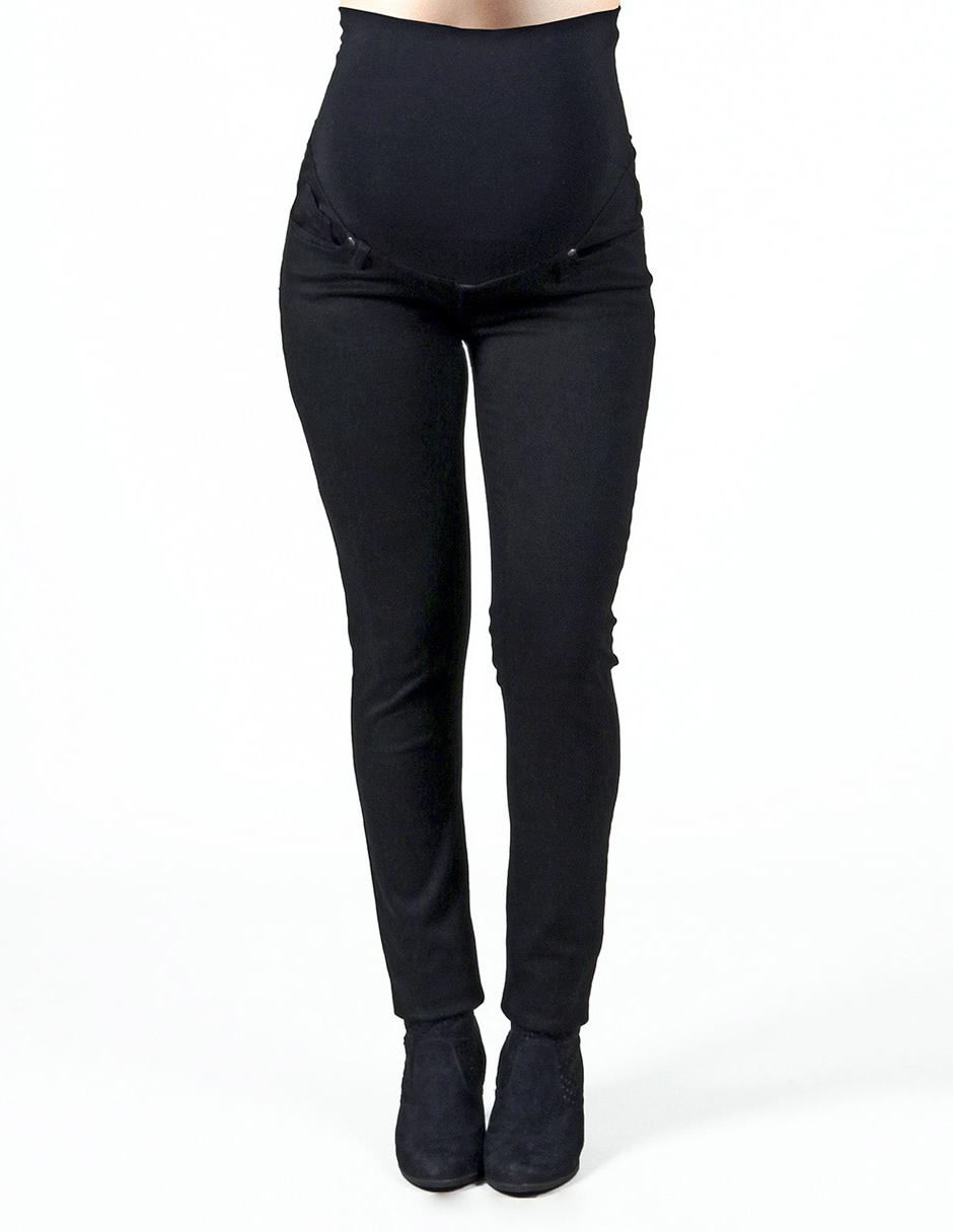 Pantalones De Maternidad Liverpool Online Store, UP TO 58% OFF |  eshowmagazine.com