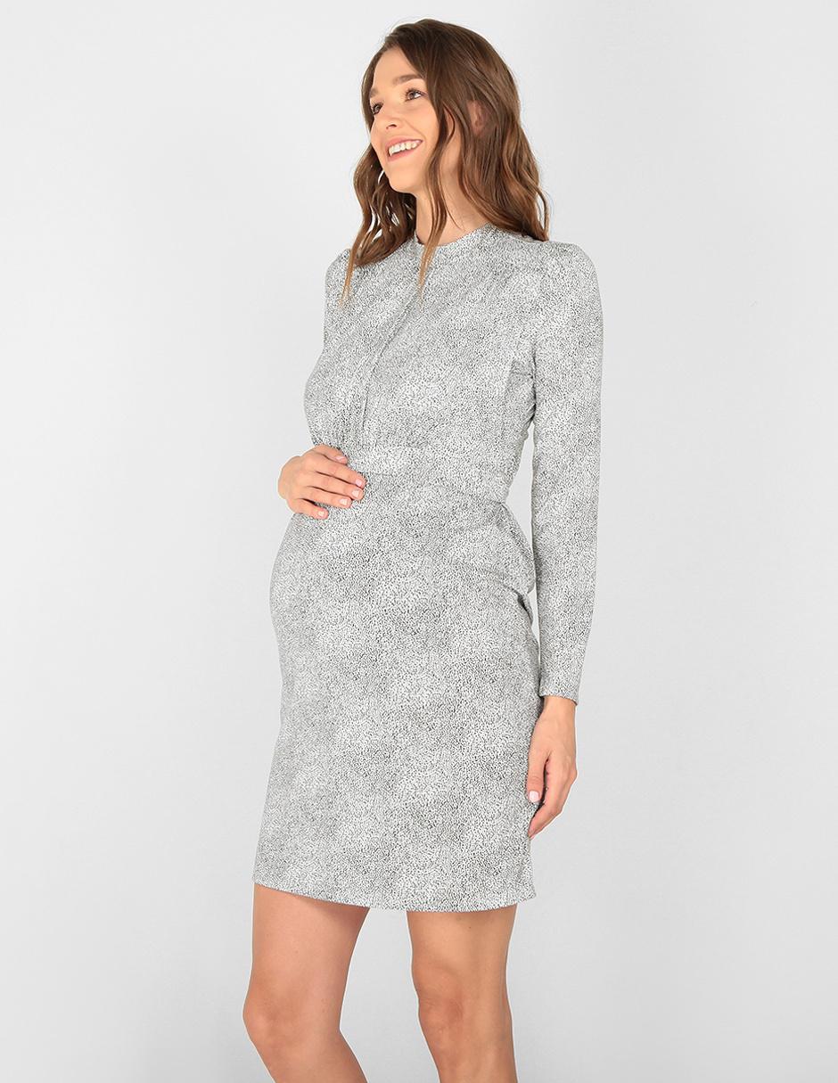 Vestidos Blancos Para Niña En Liverpool Factory Sale, UP TO 66% OFF |  www.apmusicales.com