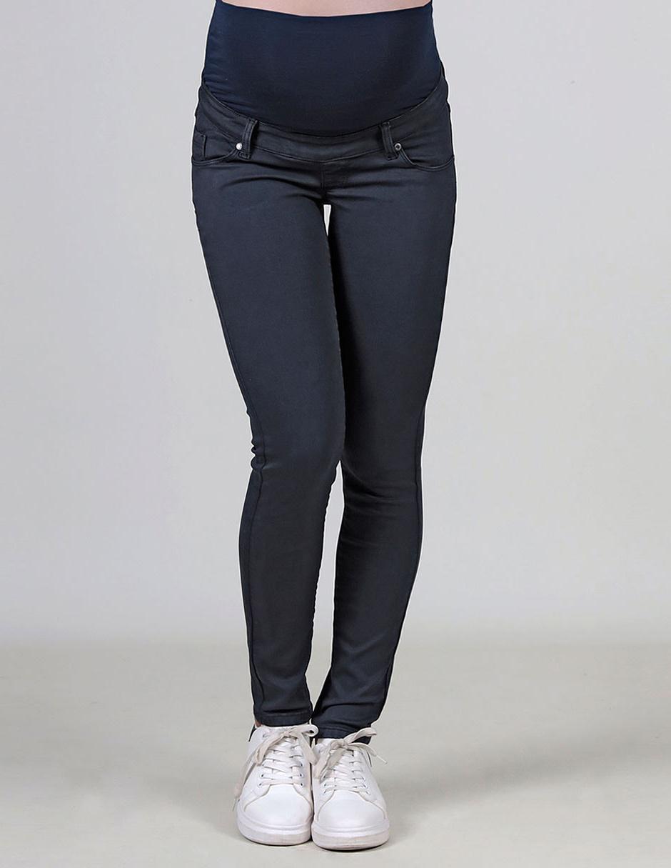 Pantalón de maternidad Oh Ma! Skinny para Mujer en Liverpool