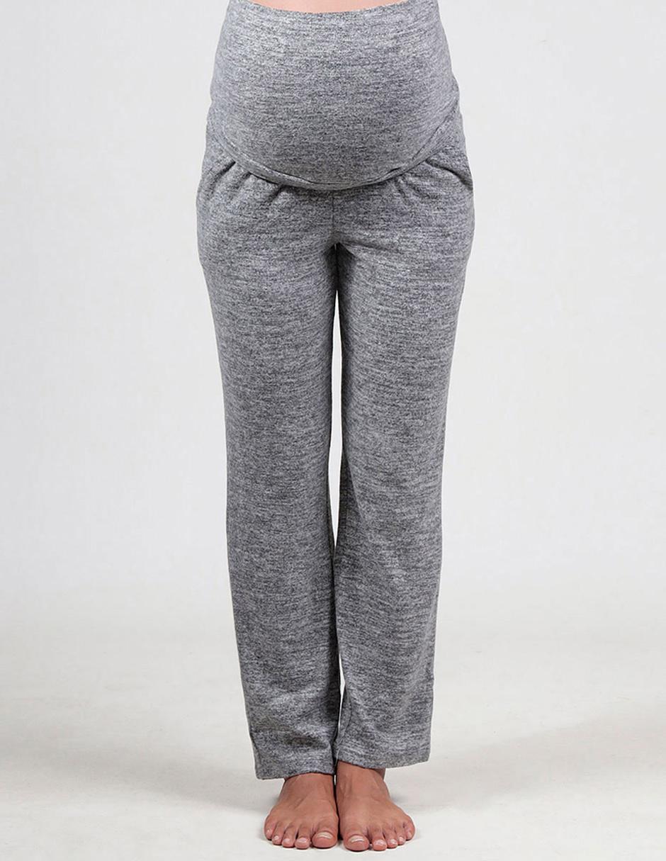 Pantalón de maternidad Oh Ma! Relajado para Mujer en Liverpool