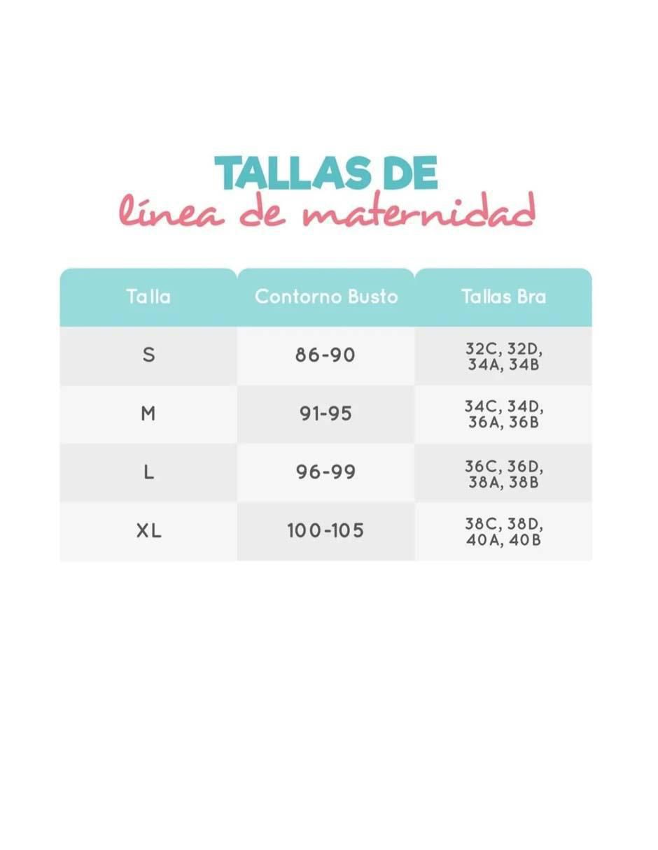 Blusa Changuitos manga corta corte regular