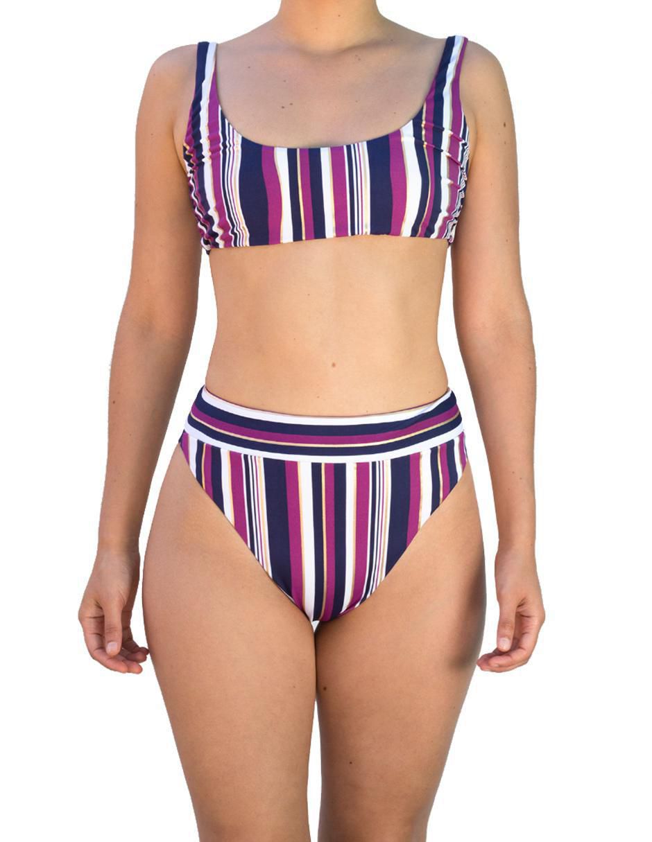 Traje de baño Aguamiel para mujer en Liverpool