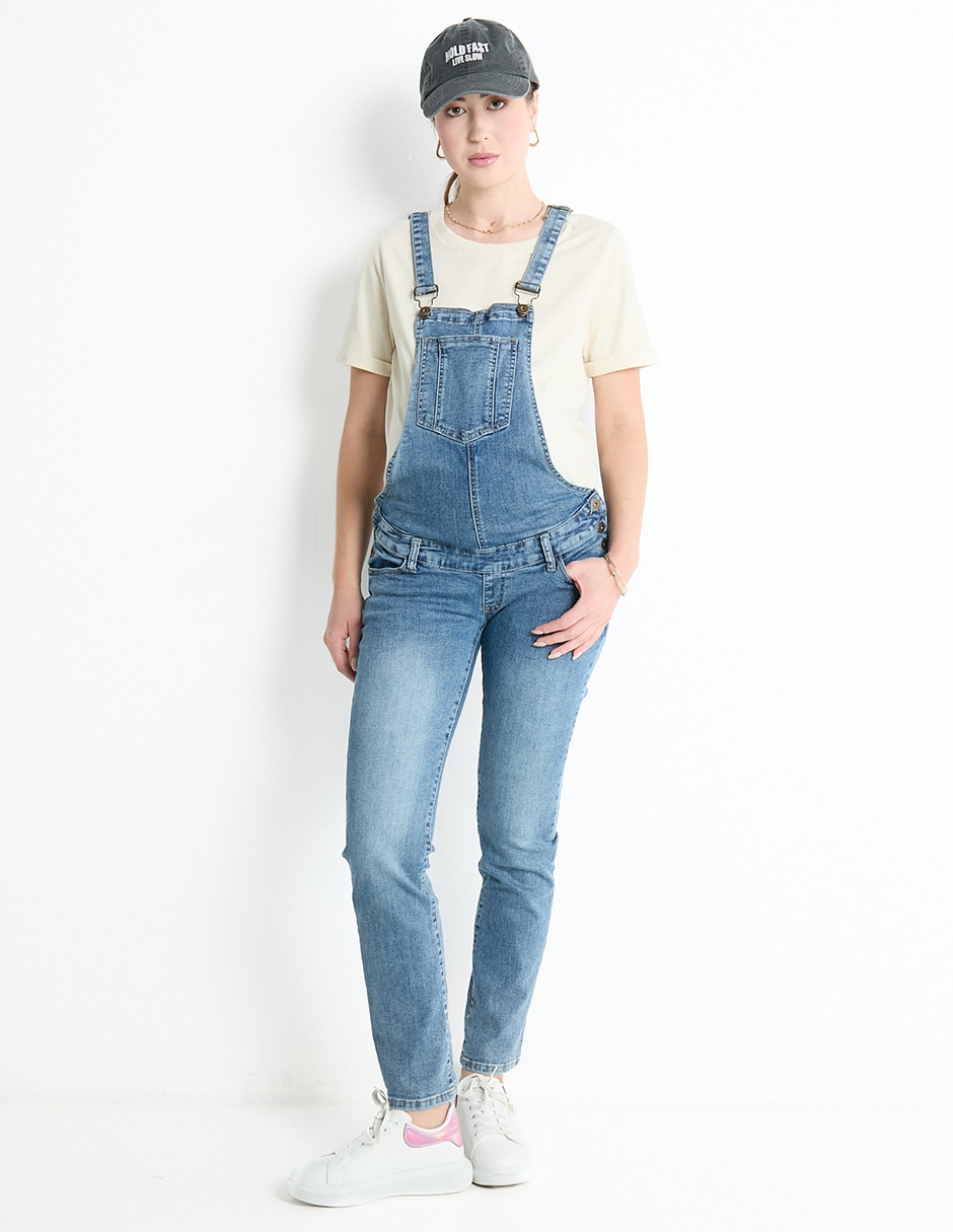 Pantalones Outfits Para Adolescentes Delgadas Delgadas Que Tipo De