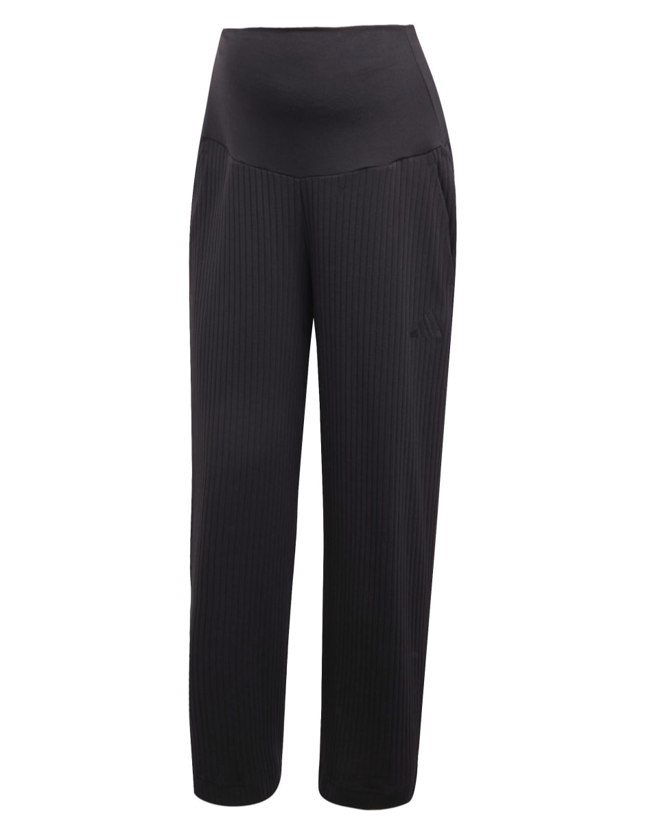 Legging maternidad a la cintura con elástico 2