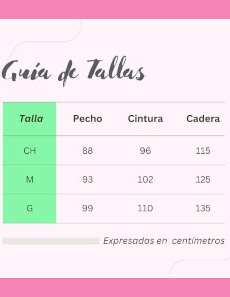Blusa maternidad manga corta 10