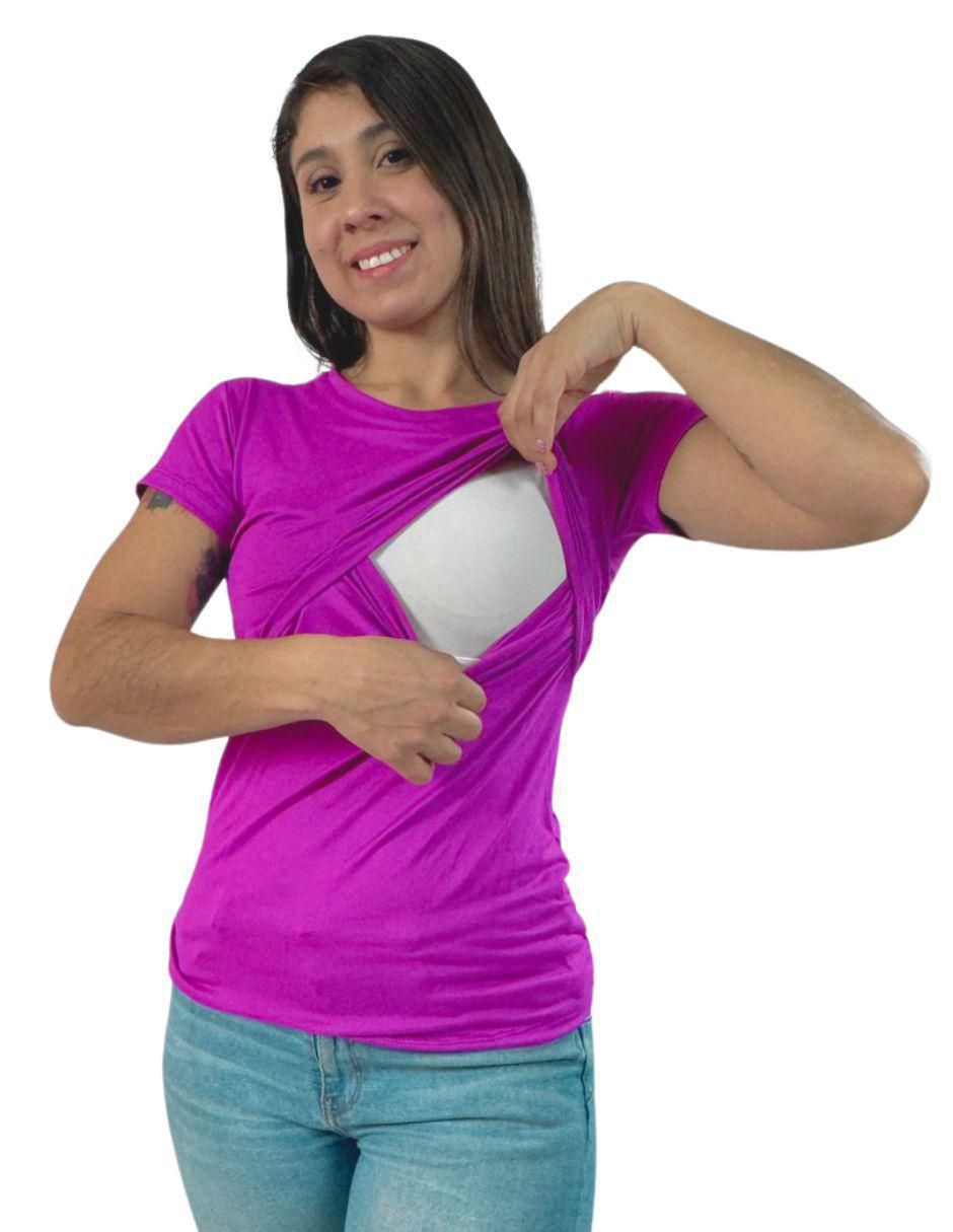 Malva 8