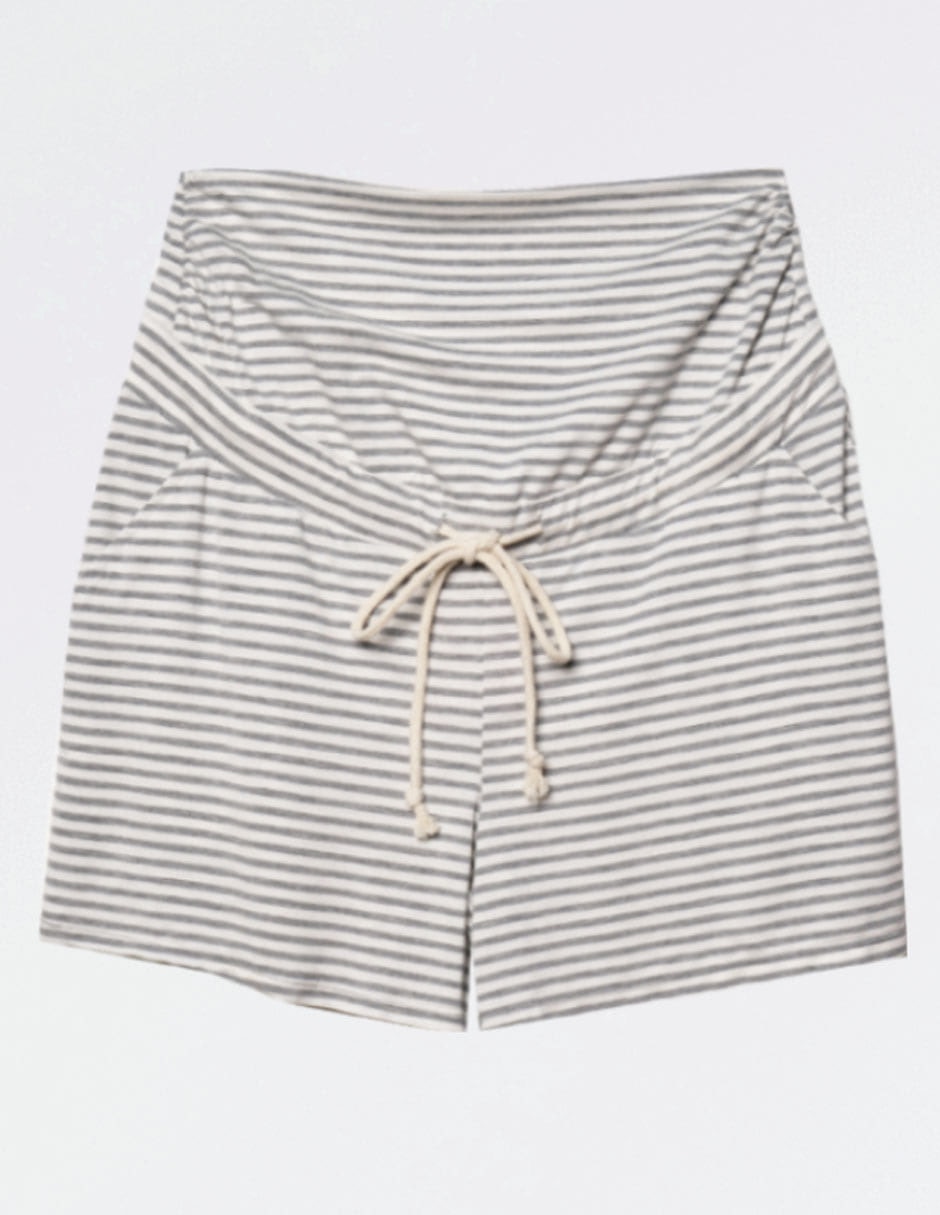 Short maternidad 5