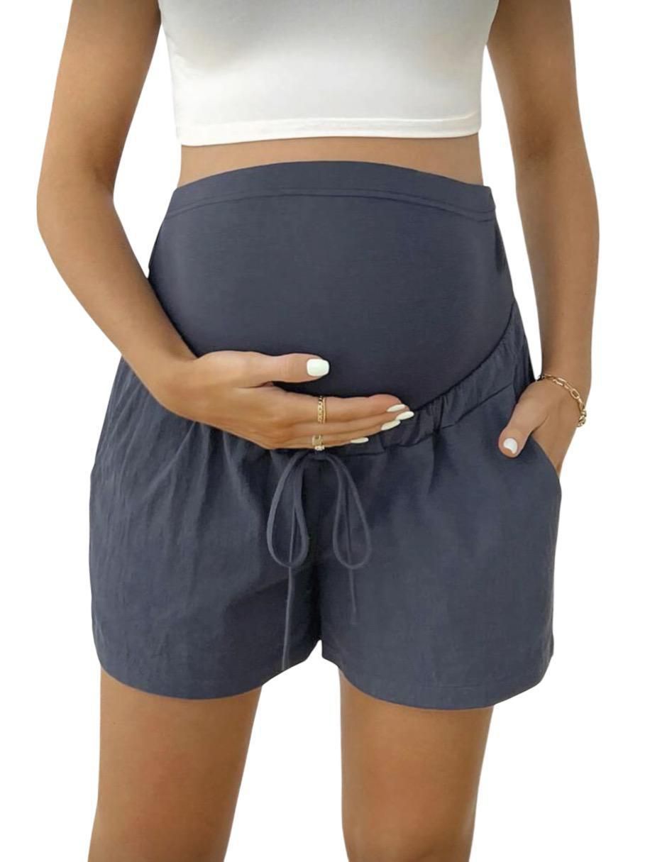 Short maternidad Short maternidad