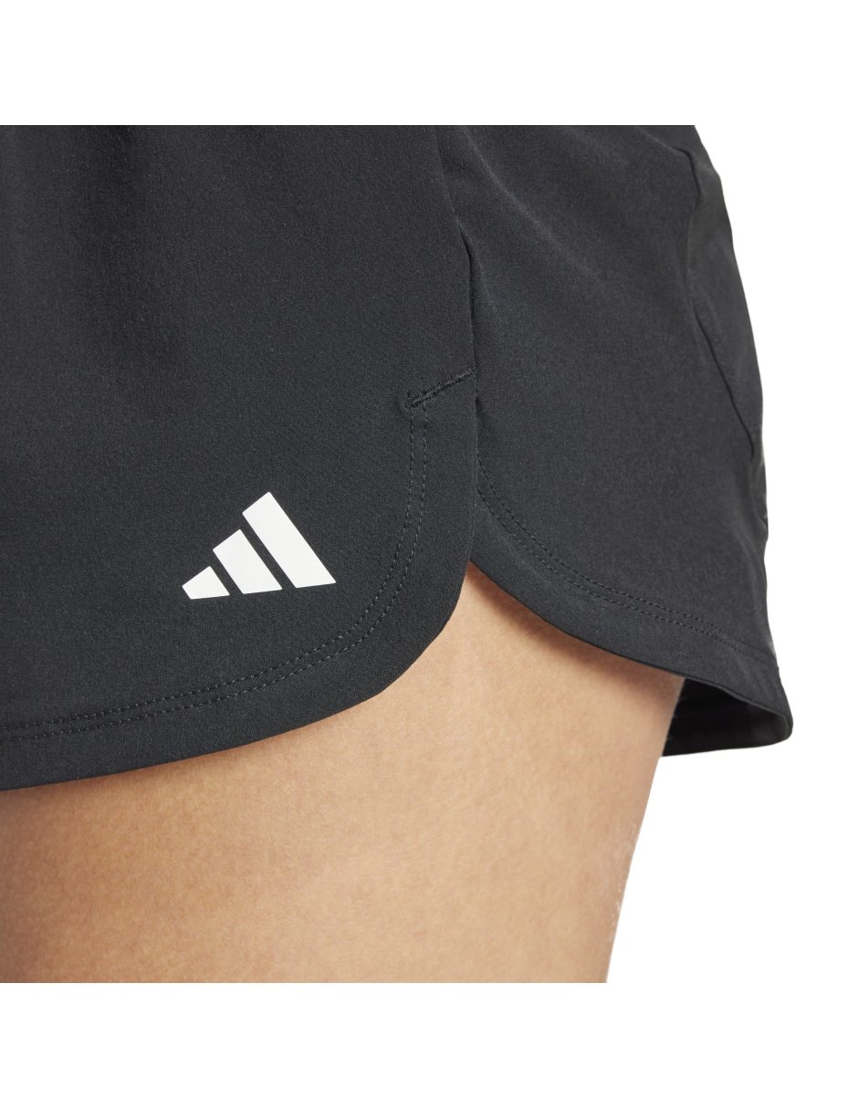 Short maternidad 3