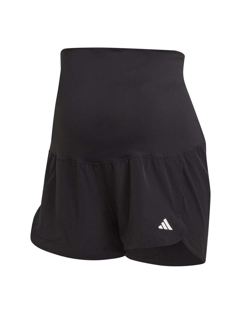 Short maternidad 4