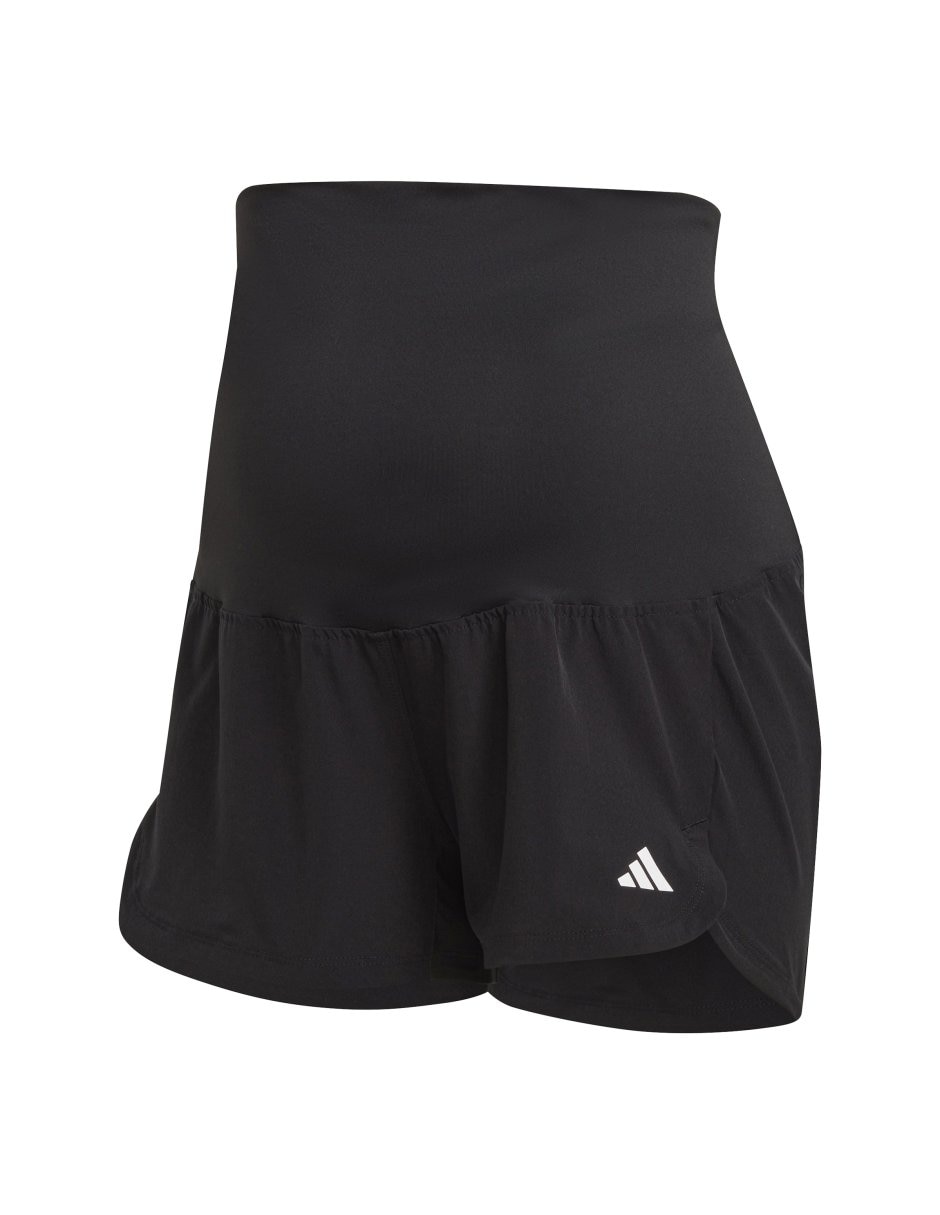 Short maternidad 8