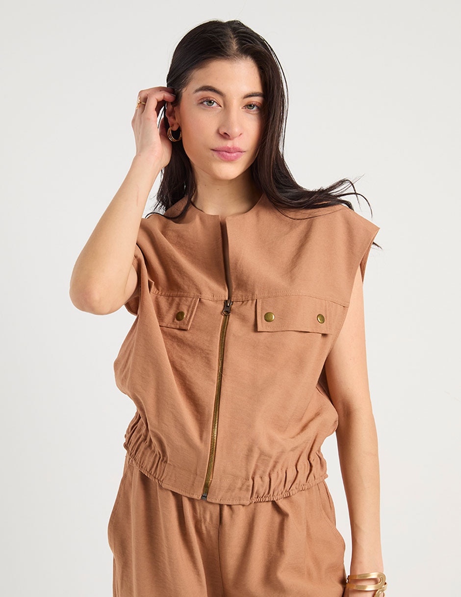 Blusa maternidad Blusa maternidad